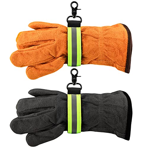 10 Best Firefighter Glove Holder Convenient and Userfriendly