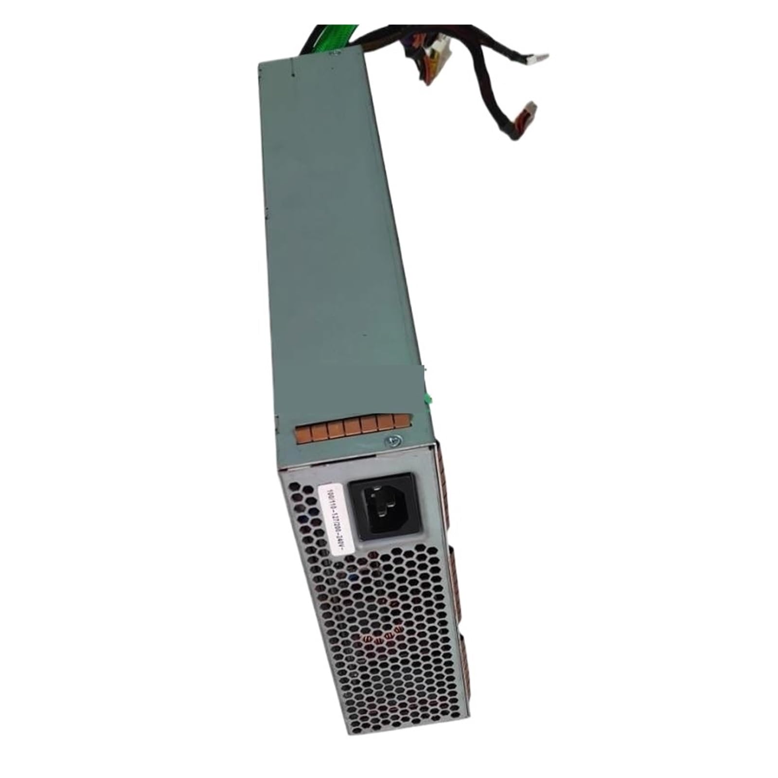 CLEUFWKO For U25 U45 300-1800-02/03 1000W API4FS35-470G API4FS35 Power Supply