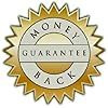 Product Photo 3
