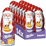 Milka