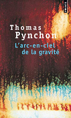 ARC-En-Ciel de La Gravit'(l') [French] 2757819577 Book Cover