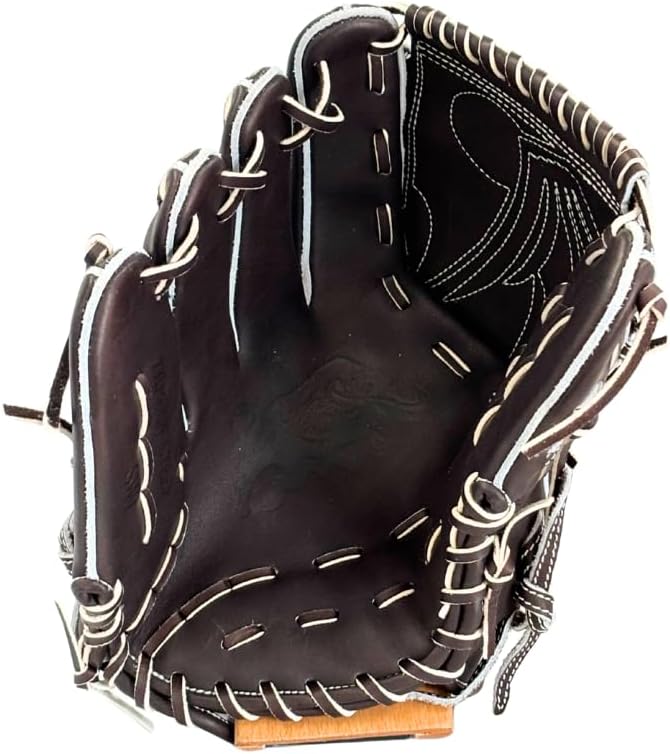 野球 Teppen てっぺん グローブ 硬式投手用グラブ オーダーセレクト