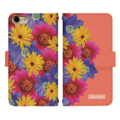 OPPO Reno13 A A501OP p P[X xg 蒠^ Jo[ X}zP[X X}zJo[ di800(B) ԕ t[ ԑ K[[  Ԗ͗l  gуP[X gуJo[