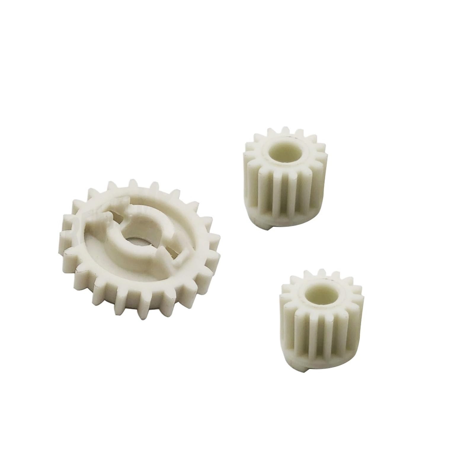 Kit de engranajes para bomba de agua que evita el sobrecalentamiento en Outlander 650