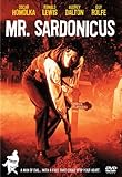 Mr. Sardonicus by Columbia / Tristar Home Video