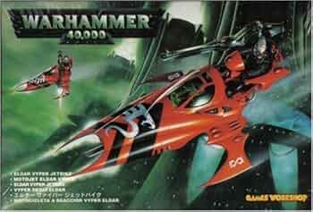 51tTYw2lFOL._AC_UF350,