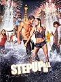 Step Up All In