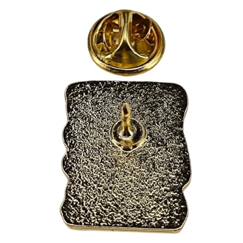 Image of Jw.org Enamel Pins Best Life Ever 10 Different Color Fashion Lapel Pin for Men Women