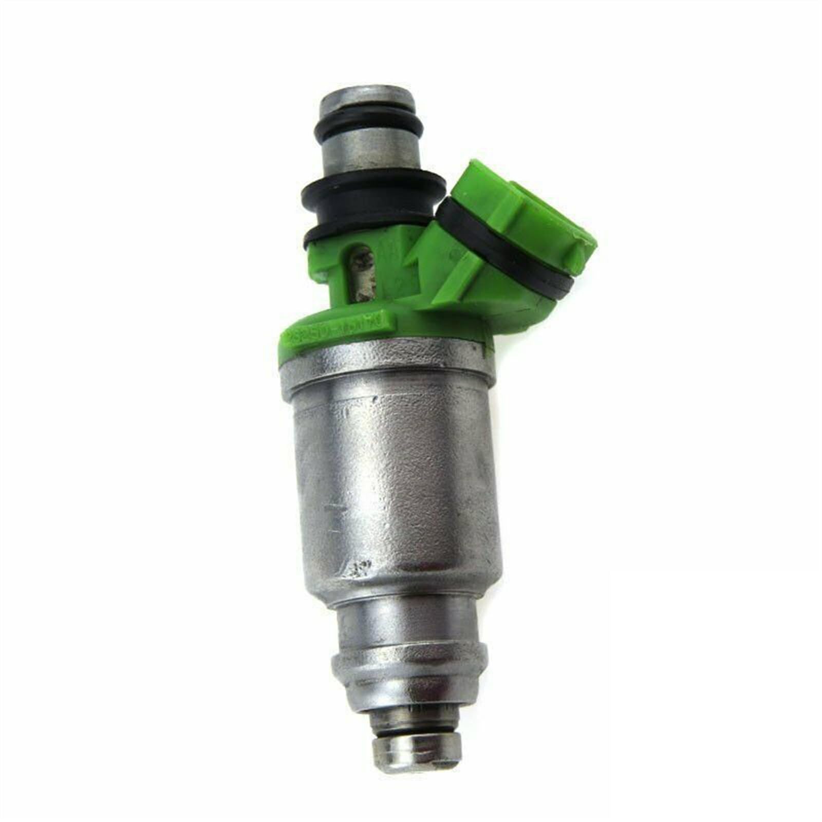 4Pcs Kraftstoff Injektoren Düse 23250-16170 23209-16170 Für TOYOTA Für CARINA E 4AFE 7AFE