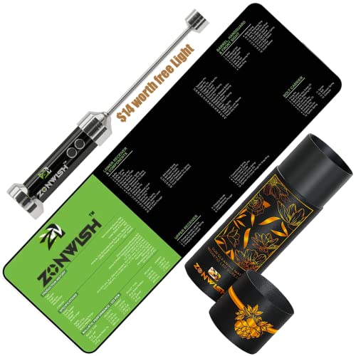 Top 21 Best allaround ar caliber Reviews & Buying Guide Maine