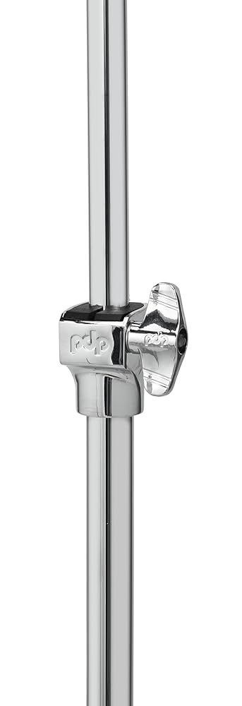 Amazon.com: PDP By DW PDP 700 Series Lightweight Boom Cymbal