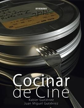Paperback Filantropia y sociedad civil en Mexico / Philanthropy and Civil Society in Mexico: Analisis De La Enafi 2005-2008 / Enafi Analysis 2005-2008 (Spanish Edition) [Spanish] Book