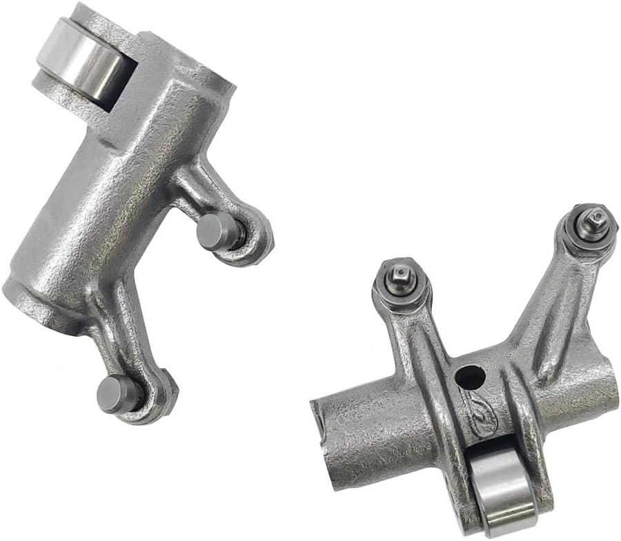 1SETS Rocker For 800 X8 CF2V91W ATV UTV 0800-022500 0800-022600