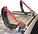 Malone AutoLoader XV J-Style Universal Car Rack Kayak Carrier