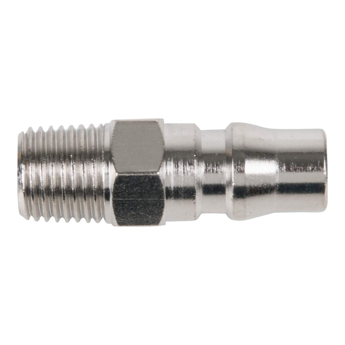 KS-Tools 150.1104 Stecknippel AG 1/4",IRC 06"