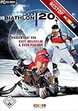  Best of RTL Biathlon 2007