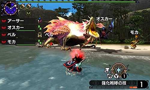 モンスターハンターダブルクロス Nintendo Switch Ver. Best Price!|オンラインコード版