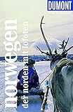 reise norden namibia  DuMont Reise-Taschenbuch Norwegen - Der Norden: Reiseführer plus Reisekarte. Mit individuellen Autorentipps und vielen Touren.