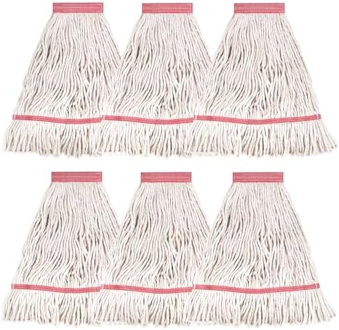 Aazon.co: String Op Heads Replaceent Heavy Duty Coercial Grade - View #5