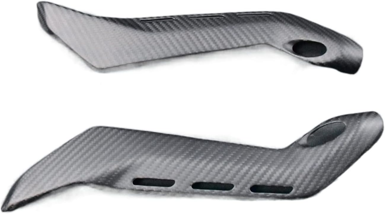 バステープ ハミルトン ビジネスバッグ・ブリーフケース メンズ 黒 ダレス