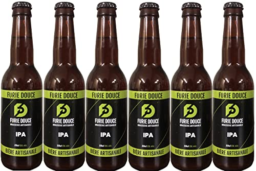 Bière IPA : Tout savoir sur son origine et ses caractéristiques