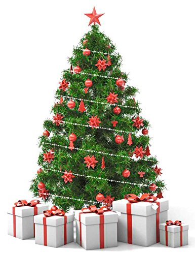 200 Feet White Pearl Garland, Roll Of Beads Pearl Chain Pearl Strands String Of Pearls Wire Pearl Bridal Bouquet Decoration For Crafts Wedding Party Supplies Diy Accessories By Domeshine #TOP6