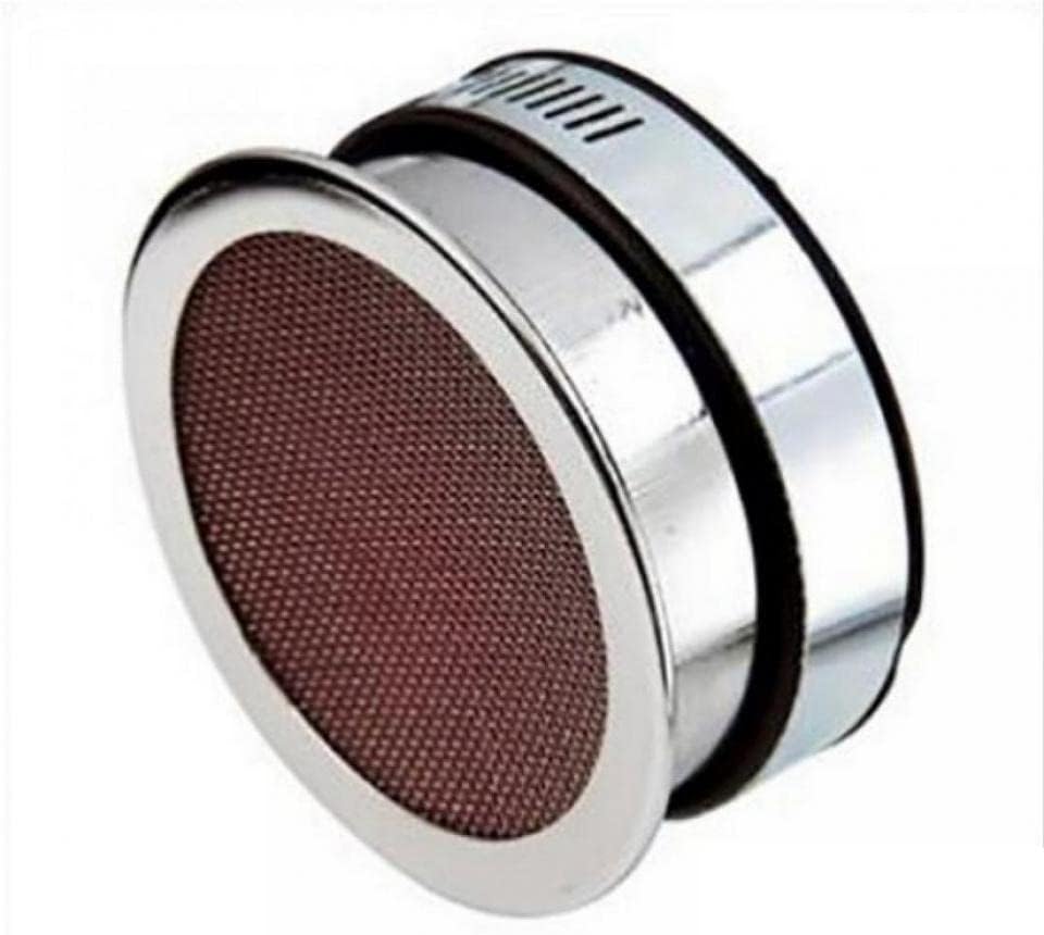 TUN'R Tablier AV/Face AV Scooter Compatible Avec Booster/bw