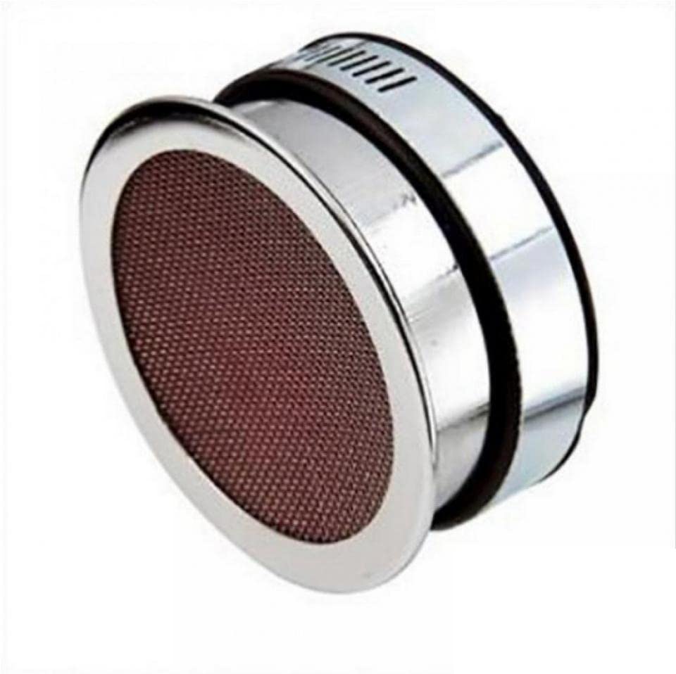 Filtre à air Tun'R Ø60mm compatible avec carburateur Dellorto SHA pour deux-roues