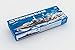 Produktbild Trumpeter 05771 - Modellbausatz USS West Virginia BB-48 1941