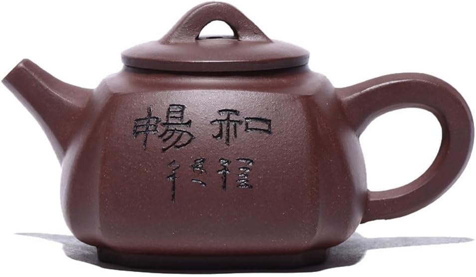 やかんポット ティーポット、ティーセット ティールーム 研究 リビングルーム ホーム ティーポット オフィス デスクトップ クリエイ