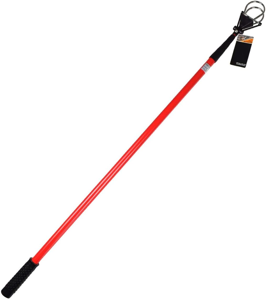 Ray Cook 15 FT Golf Ball Retriever