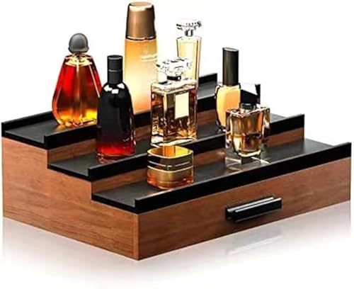 KryZaro32×21.8×10.4cm ubN 3 wRobO [ Bwt _[fBXvCbN o[