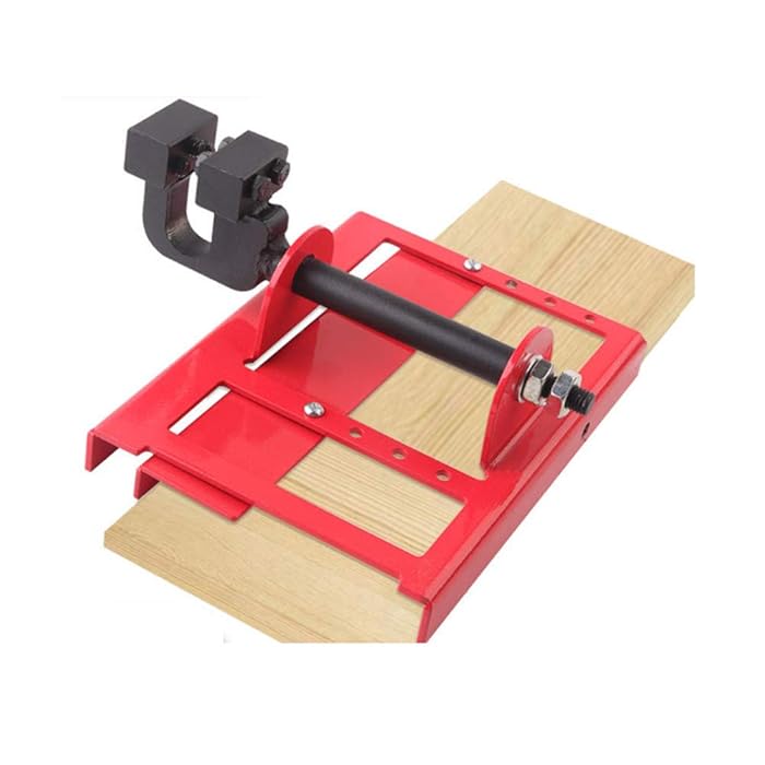 Buy BGTOOL Chainsaw Mini Mill Lumber Cutting Guide Saw Steel Timber
