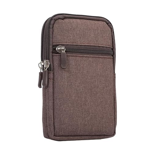 CYBERGARAGE�E�݊��i Galaxy Z Fold 8 �Ή� �P�[�X �E�G�X�g�o�b�O �L�����o�X�� �E�G�X�g�|�[�` �x���g���[�v �t�@�X�i�[�t�� �J�[�h���[ �y�����[ �t�H�[���h(�u���E��) [���s�A���i]