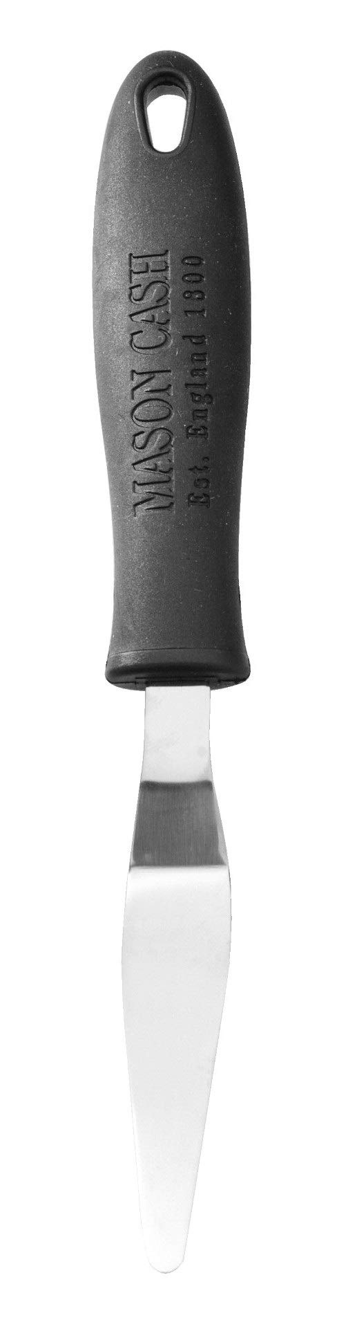Mason Cash Tapered Spatula