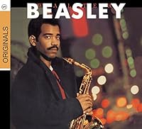 Algopix Similar Product 3 - Walter Beasley