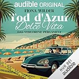 Audible