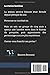 La station fantôme: Quand une simple lumière cache bien des secrets (French Edition)