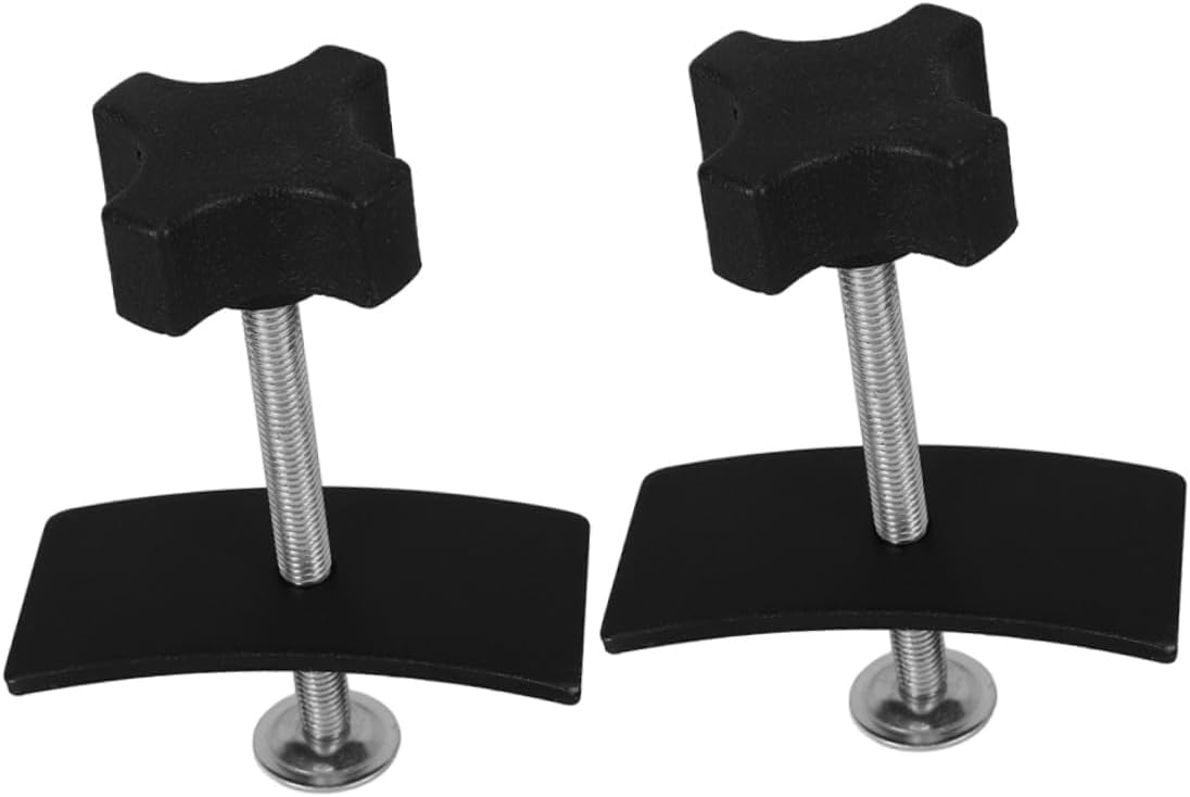 Mikinona Brake Caliper Tool Kit 2pcs Caliper Piston Tool Easy to Use for DIY and Professional
