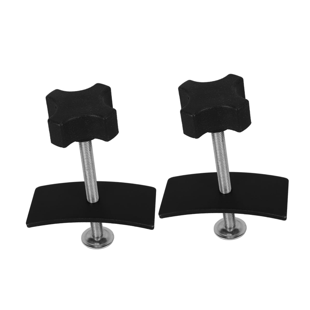 Mikinona Brake Caliper Tool Kit 2pcs Caliper Piston Tool Easy to Use for DIY and Professional