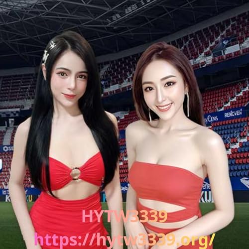 CA CUOC HYTW3339 NEN TANG GIAI TRI TRUC TUYEN ON DINH VA MINH BACH