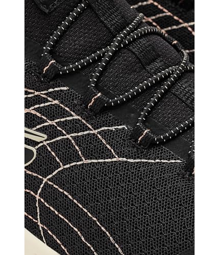 Image of Skechers Women's Hands Free Slip-ins: Glide-Step - Prismatic