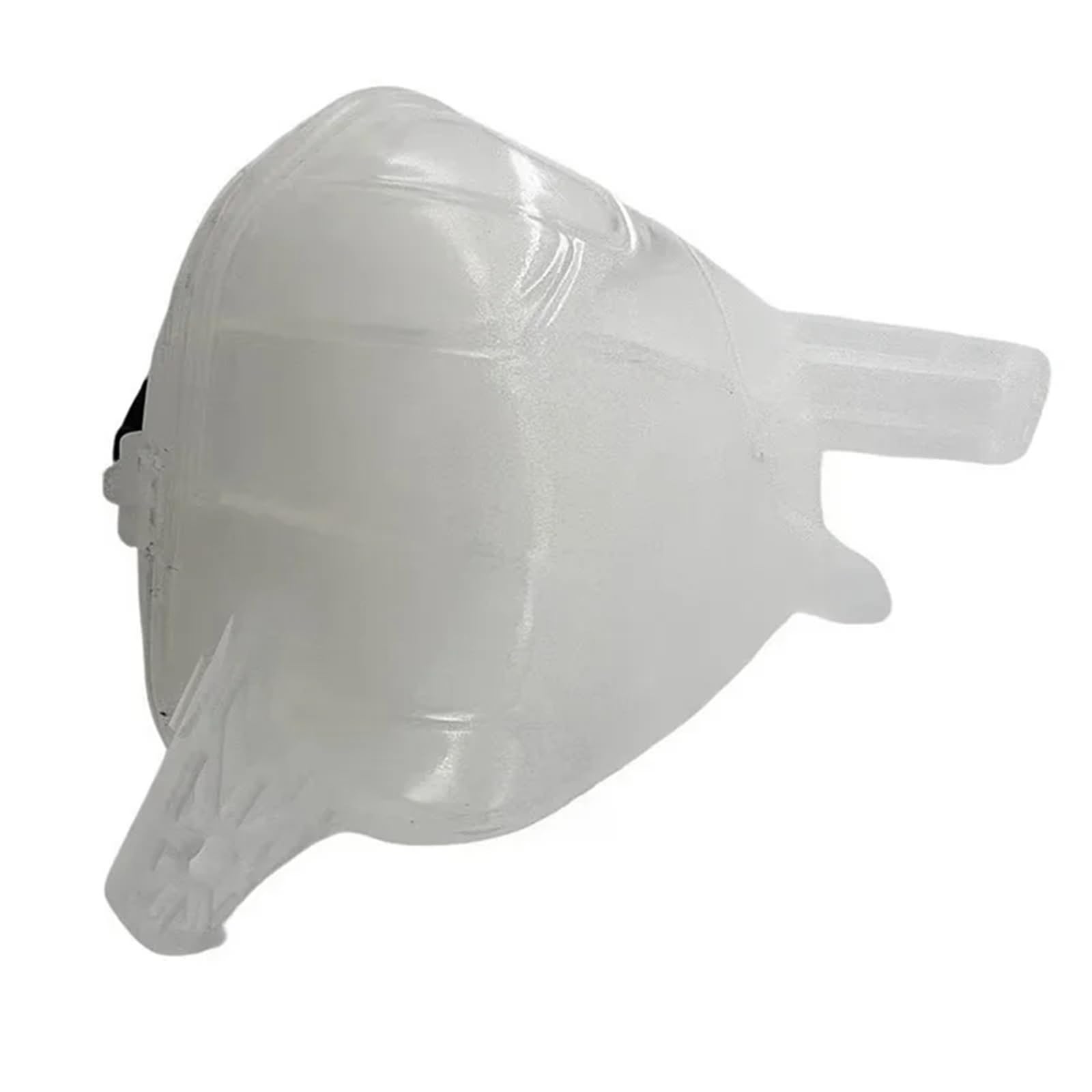 Vaschetta Espansione Compatibile Con Kia Per K5 2022 Serbatoio Espansione Liquido Raffreddamento Motore Auto Sostituzione 25430L2000