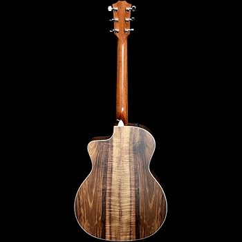 ギター Taylor 214ce es2 Taylor 214ce Special Edition Tigerwood ES2 Electronics