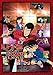 Lupin the 3rd Vs Detective Conan Movie