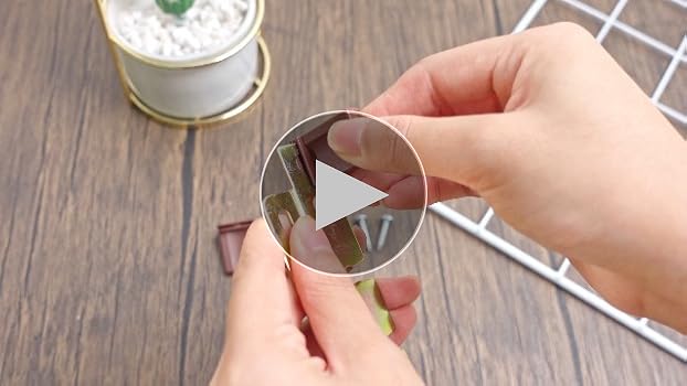 Amazon.com: Enhon Sliding Closet Door Floor Guide