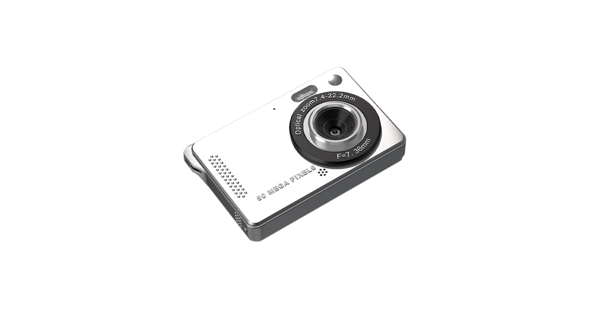 Amazon.co.jp: Bannik M08 デジタル カメラ CCD 小型カメラ (学生用 Amazon.co.jp: Bannik M08 デジタル カメラ CCD 小型カメラ (学生用