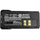e8400 vs e8600 benchmark Farbe: Schwärze CS-MTE868TW Akku 2600mAh Kompatibel mit [Motorola] DP3441, DP3441e, DP3661E, XiR E8600, XiR E8608, XiR E8608i, XiR E8628i, XiR E8668, XiR P8600 Ersetzt PMNN4440, PMNN4440AR, PMNN4502A, PMNN4511A