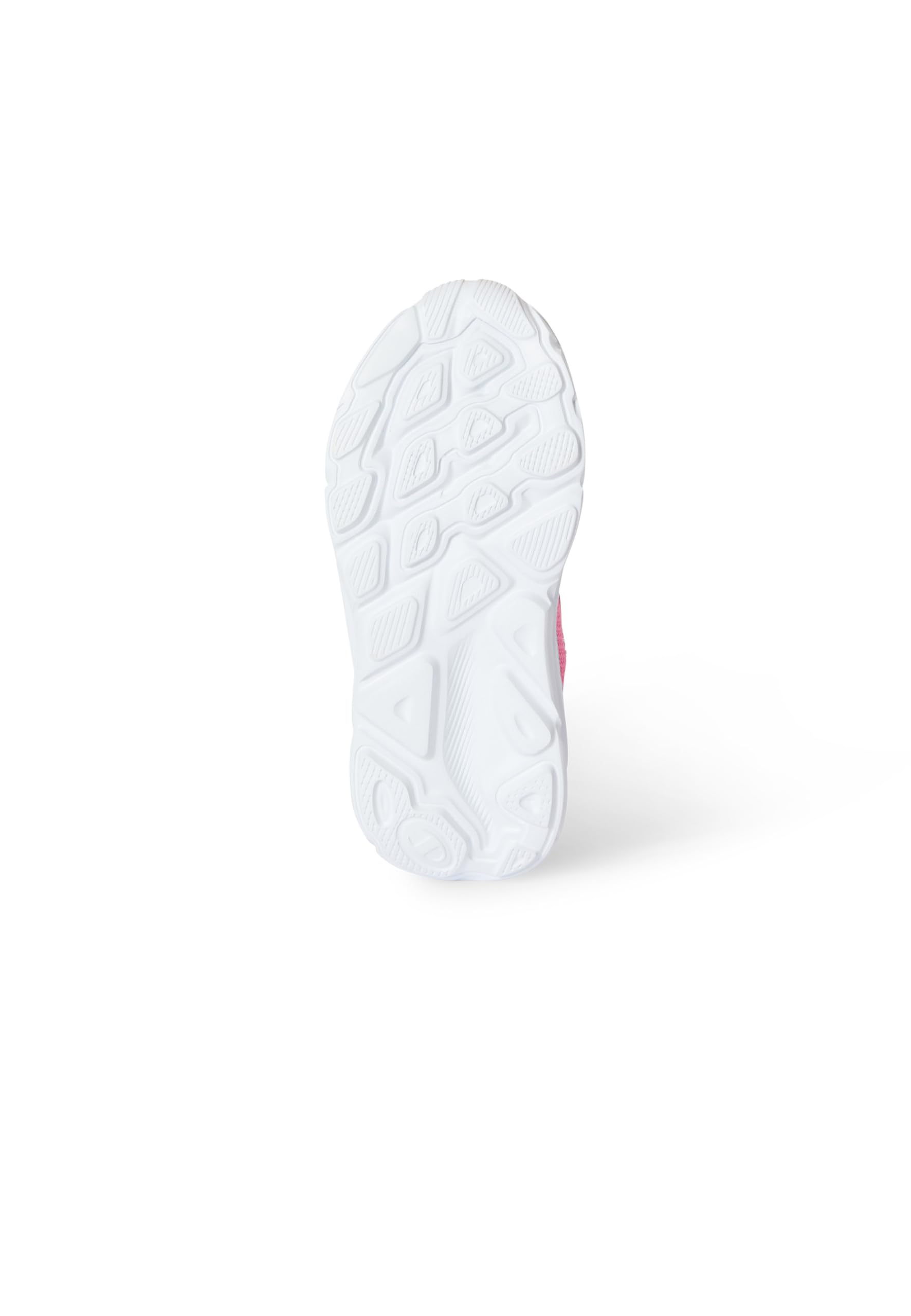 Champion Jmb25 G PS, Scarpe Bambine e Ragazze