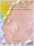 Latch 1,2,3